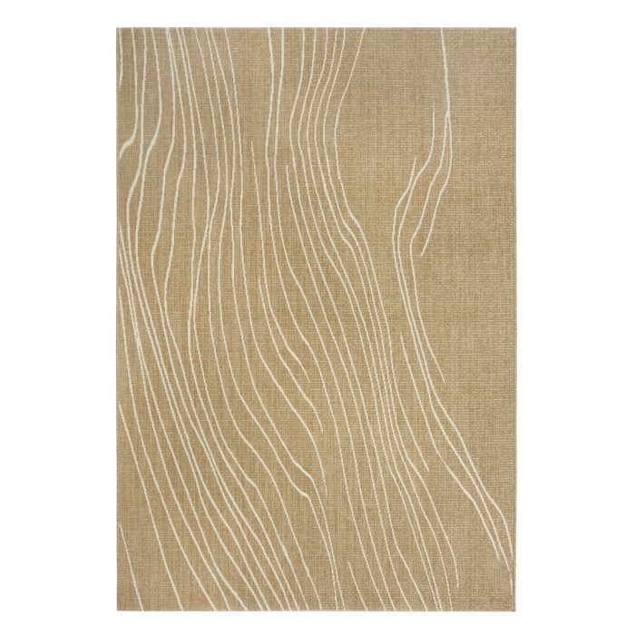 Paklājs DUNA (Indoor/Outdoor Collection) Paklājs DUNA (Indoor/Outdoor Collection)